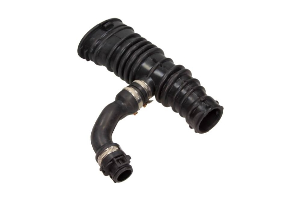 MAXGEAR 18-0460 Ansaugschlauch, Luftfilter