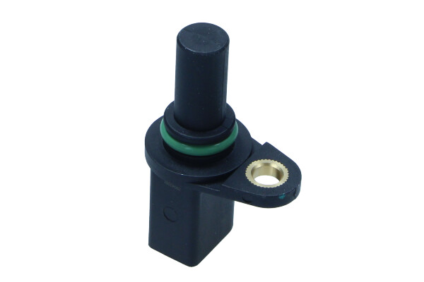 MAXGEAR 24-0110 Drehzahlsensor, Automatikgetriebe