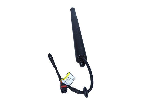 MAXGEAR 12-2550 Gasfeder, Einlegeboden (Koffer-/Laderaum)