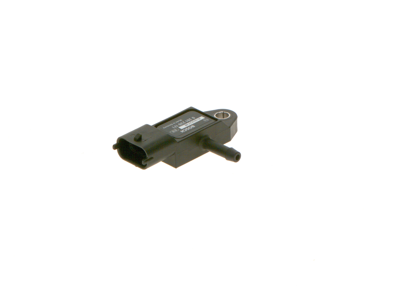 BOSCH 0 261 230 171 Sensor, Ladedruck