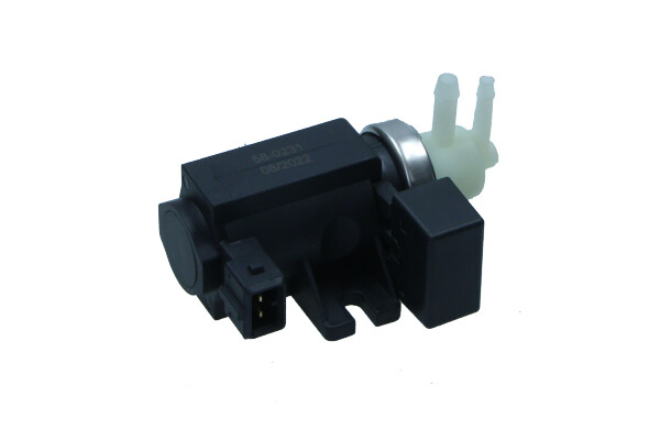 MAXGEAR 58-0231 Druckwandler, Turbolader