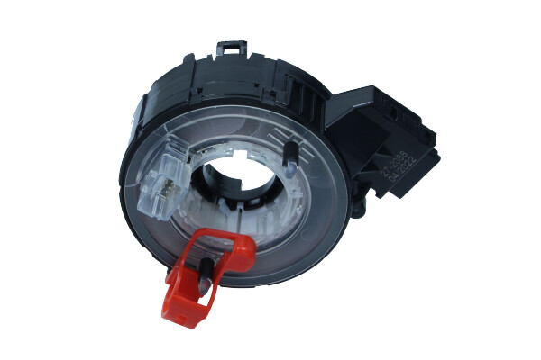 MAXGEAR 27-2088 Wickelfeder, Airbag