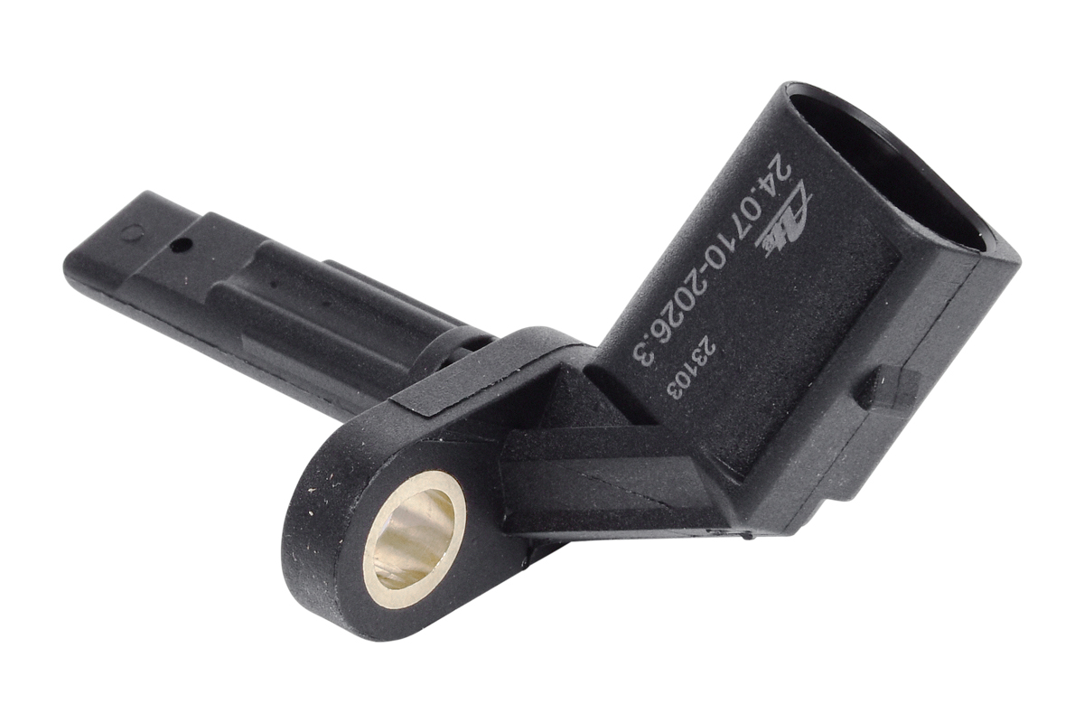 ATE 24.0710-2026.3 Sensor, Raddrehzahl