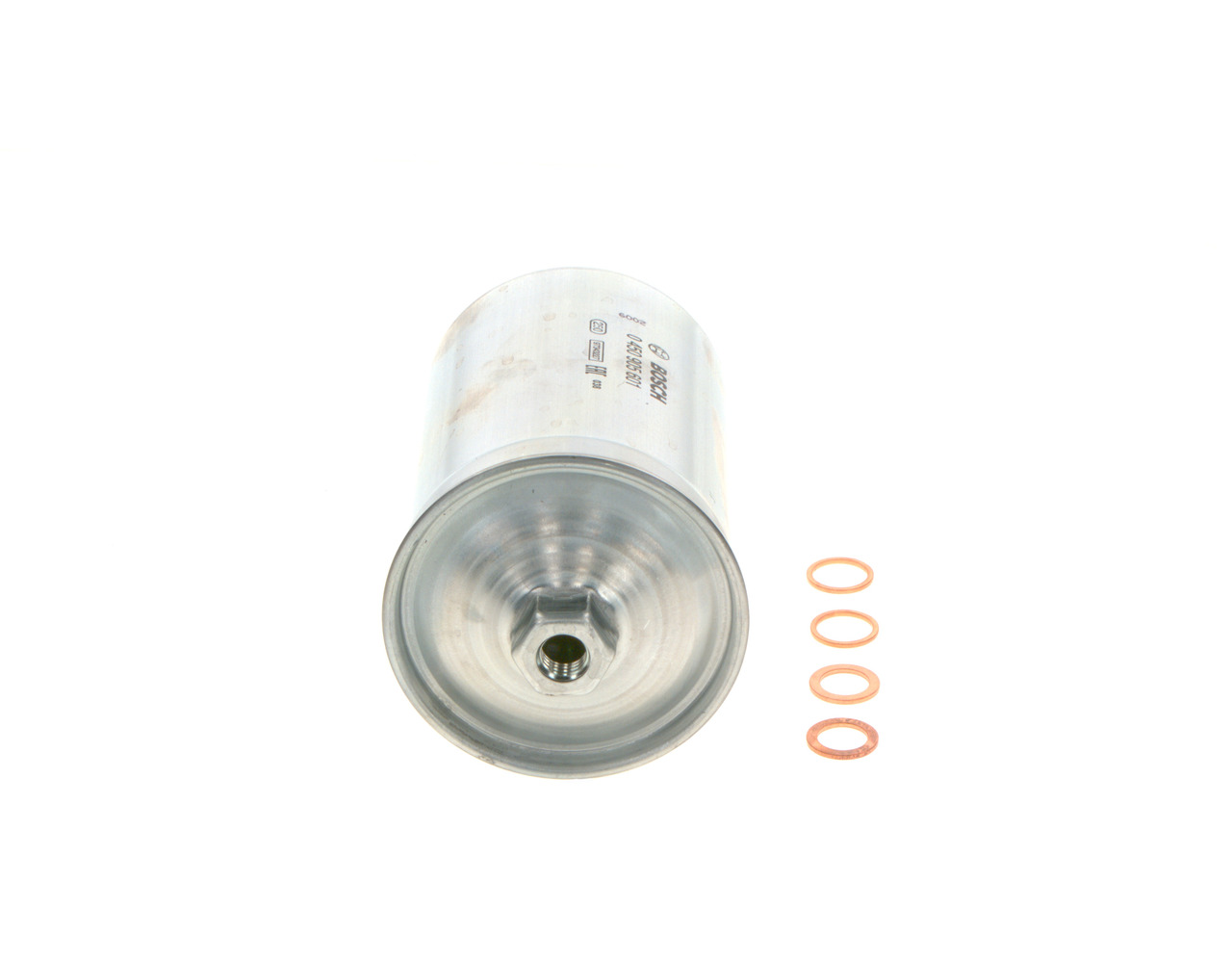 BOSCH 0 450 905 601 Kraftstofffilter