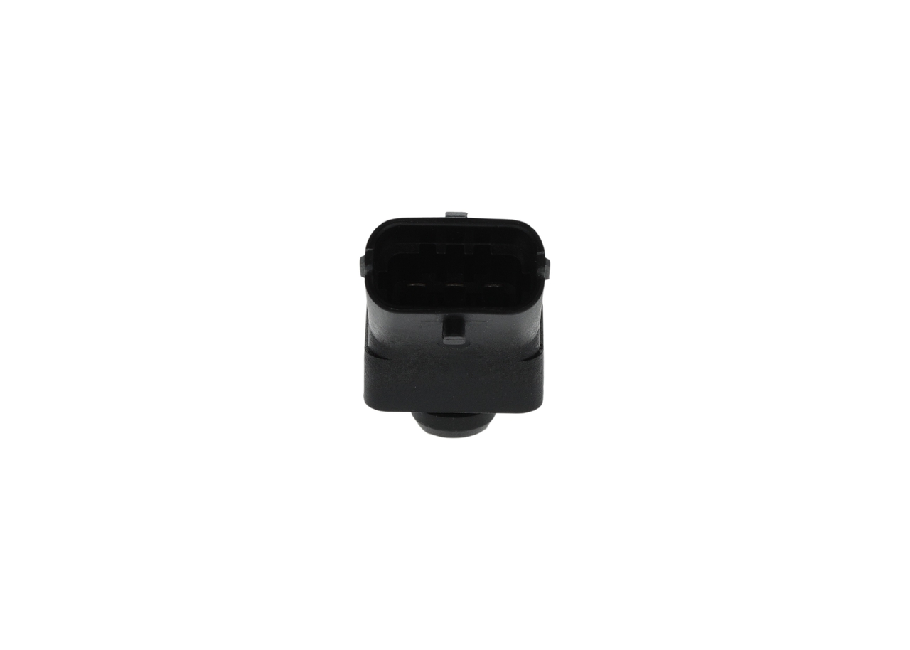 BOSCH 0 261 230 029 Sensor, Ladedruck