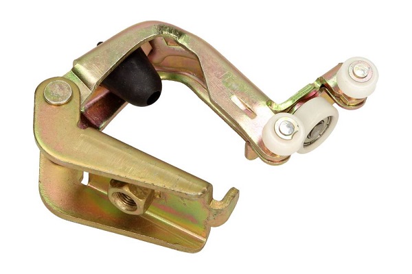 MAXGEAR 27-0217 Rollenführung, Schiebetür