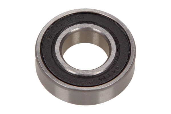 MAXGEAR 10-0102 Lager