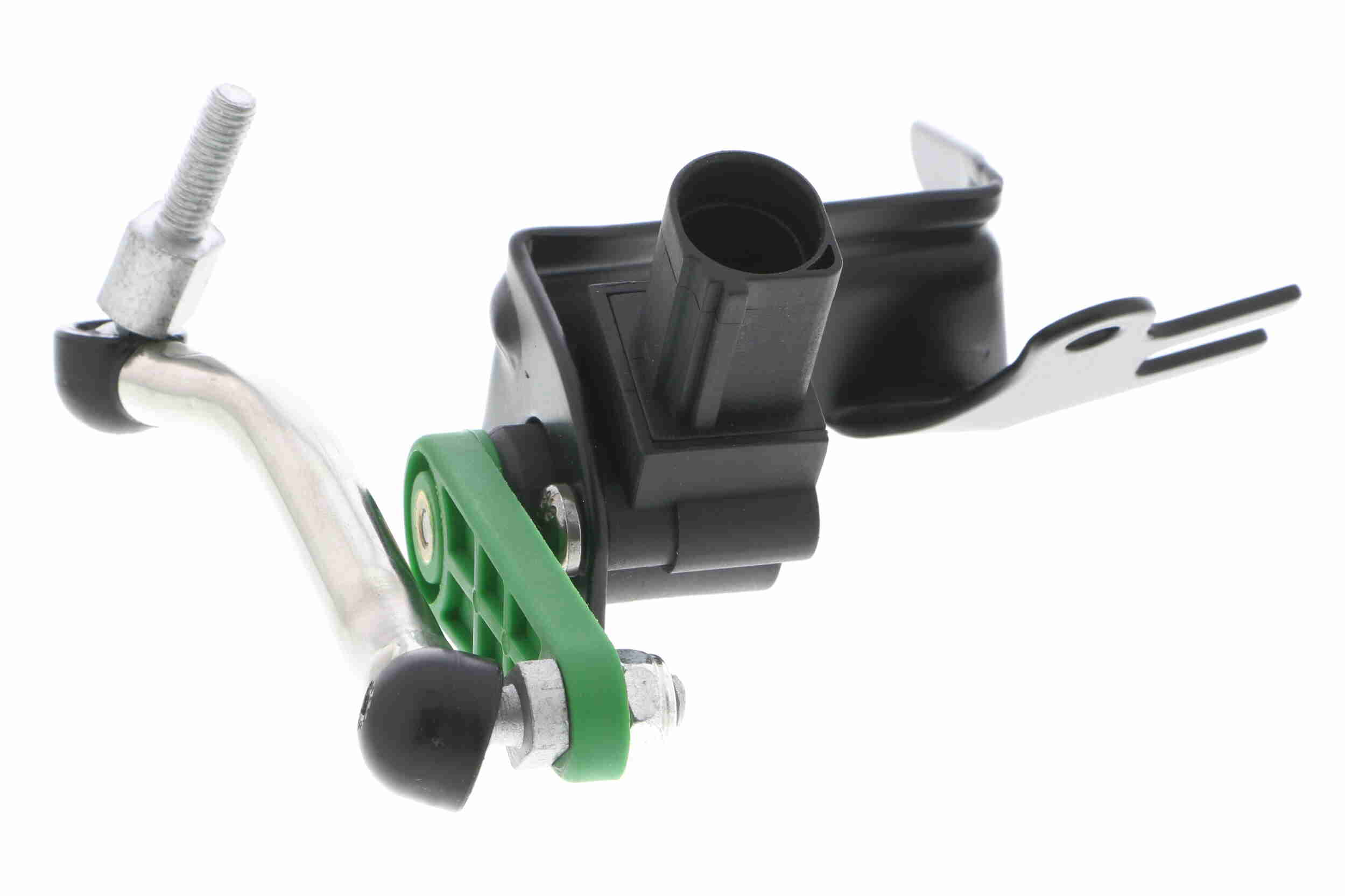 VEMO V10-72-0064 Sensor, Leuchtweitenregulierung Green Mobility Parts