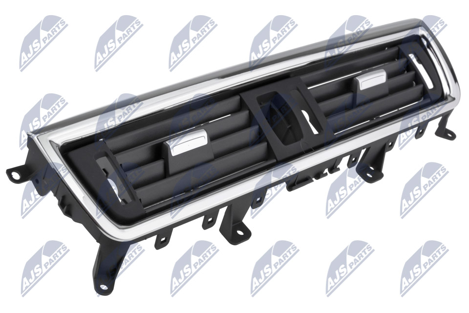 NTY EZC-BM-049A Mittelkonsole