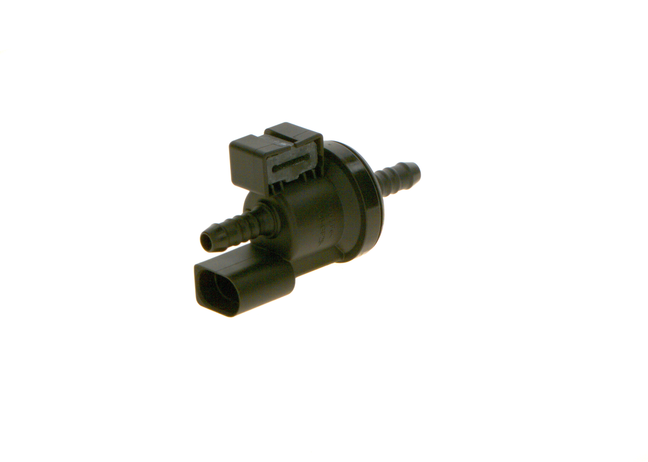 BOSCH 0 280 142 431 Be-/Entlüftungsventil, Kraftstoffbehälter