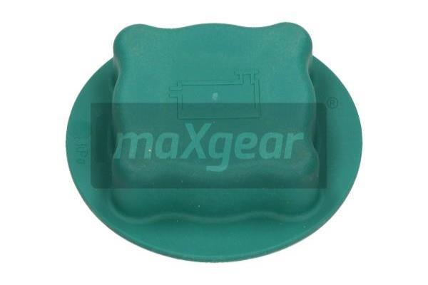 MAXGEAR 28-0314 Verschlussdeckel, Kühlmittelbehälter