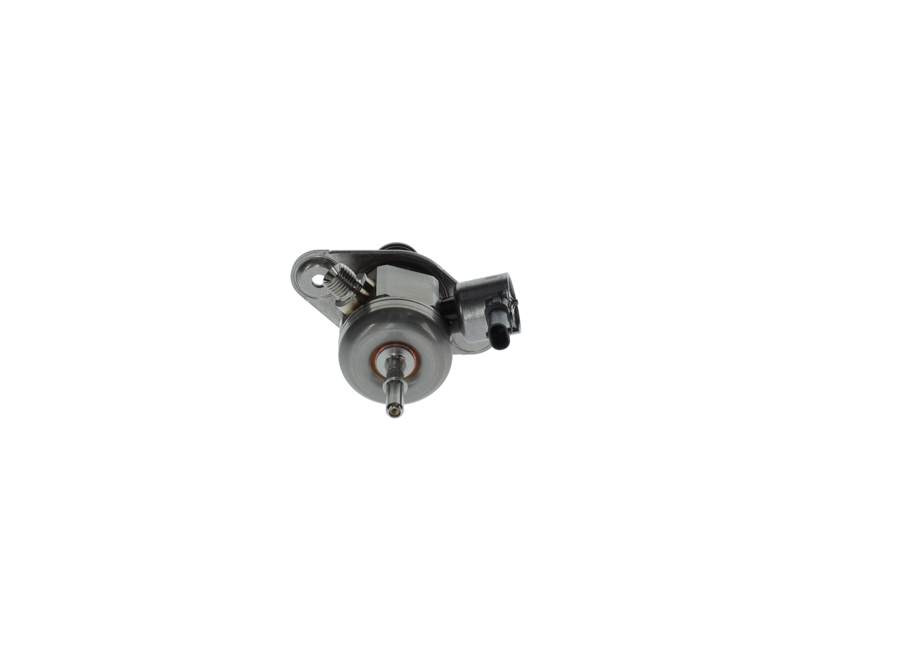 BOSCH 0 261 520 289 Hochdruckpumpe
