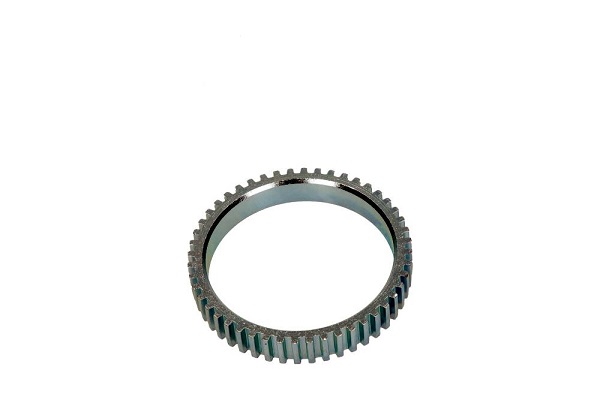 MAXGEAR 27-0317 Sensorring, ABS