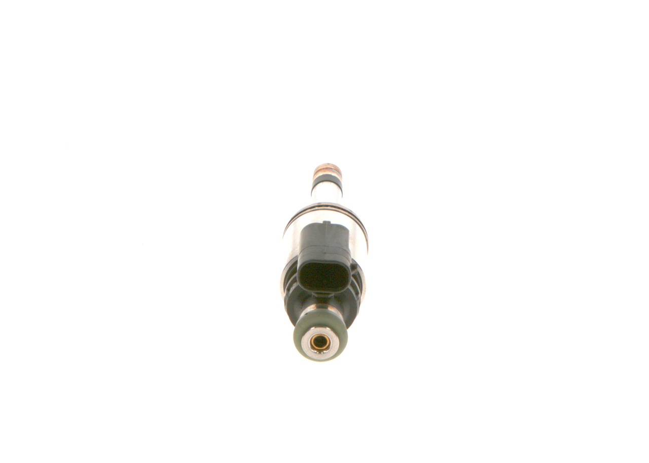 BOSCH 0 261 500 339 Einspritzventil