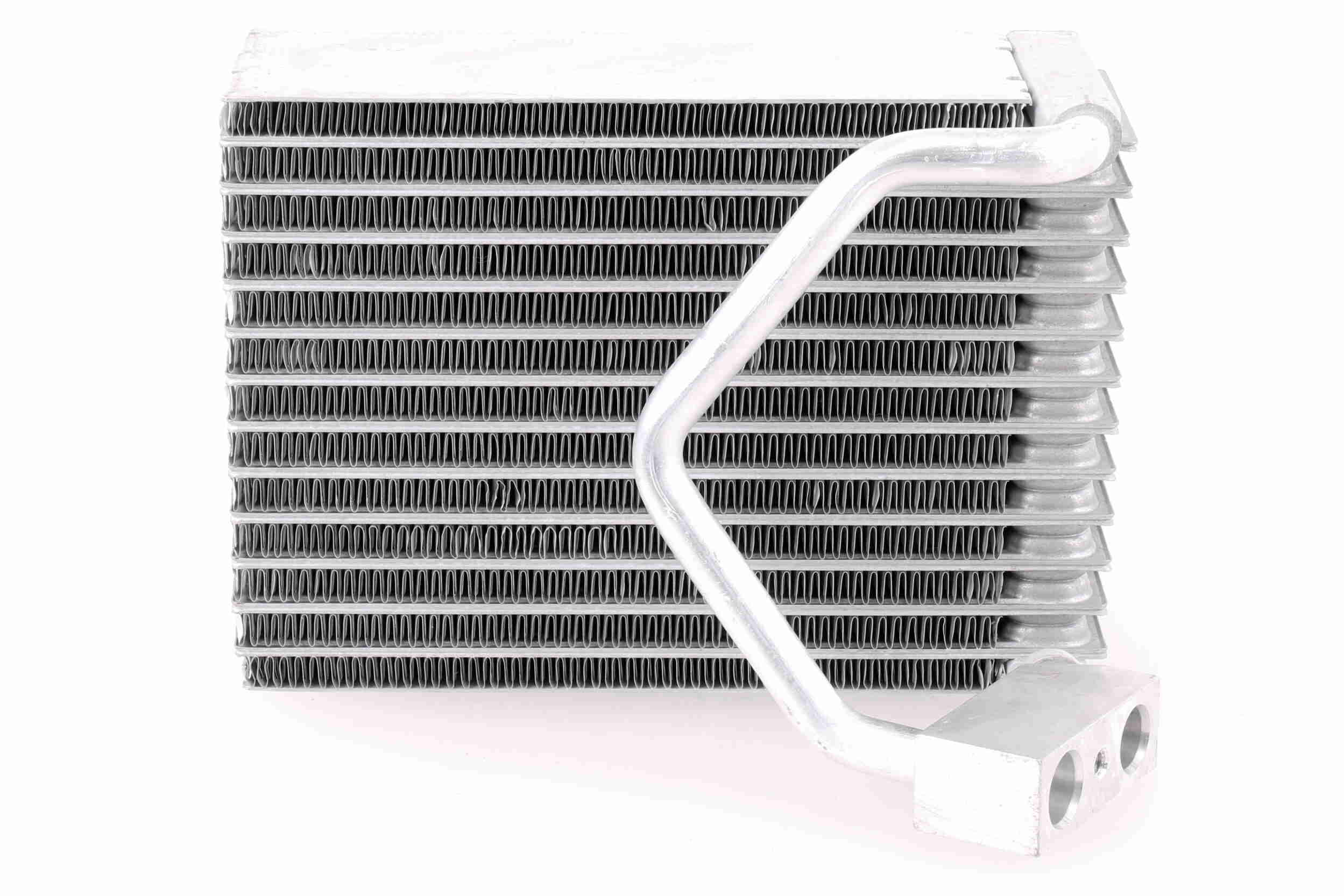 VEMO V30-65-0022 Verdampfer, Klimaanlage Original VEMO Qualität