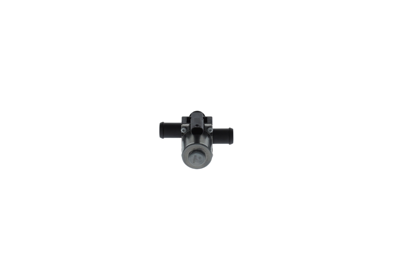 BOSCH 1 147 412 282 Kühlmittelregelventil