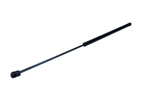 MAXGEAR 12-0150 Gasfeder, Motorhaube