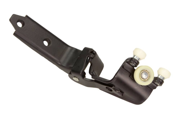 MAXGEAR 27-0206 Rollenführung, Schiebetür