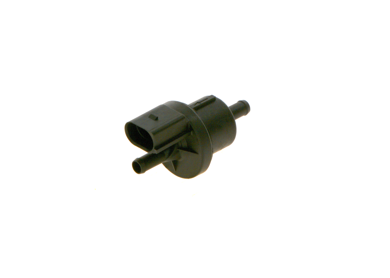 BOSCH 0 280 142 345 Be-/Entlüftungsventil, Kraftstoffbehälter