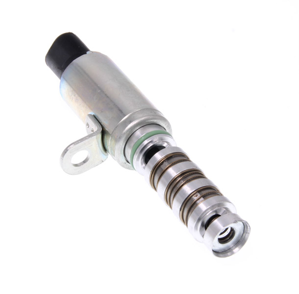 MAXGEAR 27-3489 Öldruckhalteventil