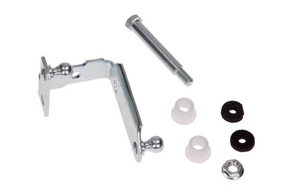 MAXGEAR 28-0353 Reparatursatz, Schalthebel