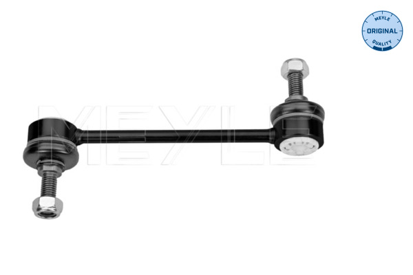 MEYLE 11-16 060 0031 Stange/Strebe, Stabilisator MEYLE-ORIGINAL: True to OE.