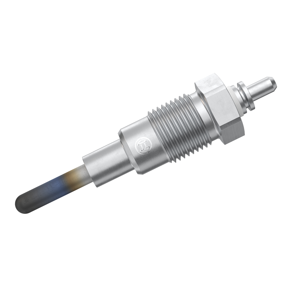 BOSCH 0 250 200 055 Glühkerze