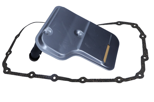 MAXGEAR 26-1446 Hydraulikfiltersatz, Automatikgetriebe