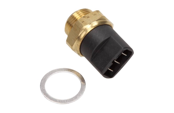 MAXGEAR 21-0274 Temperaturschalter, Kühlerlüfter