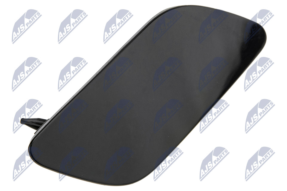 NTY EDS-AU-062 Blende, Stoßfänger