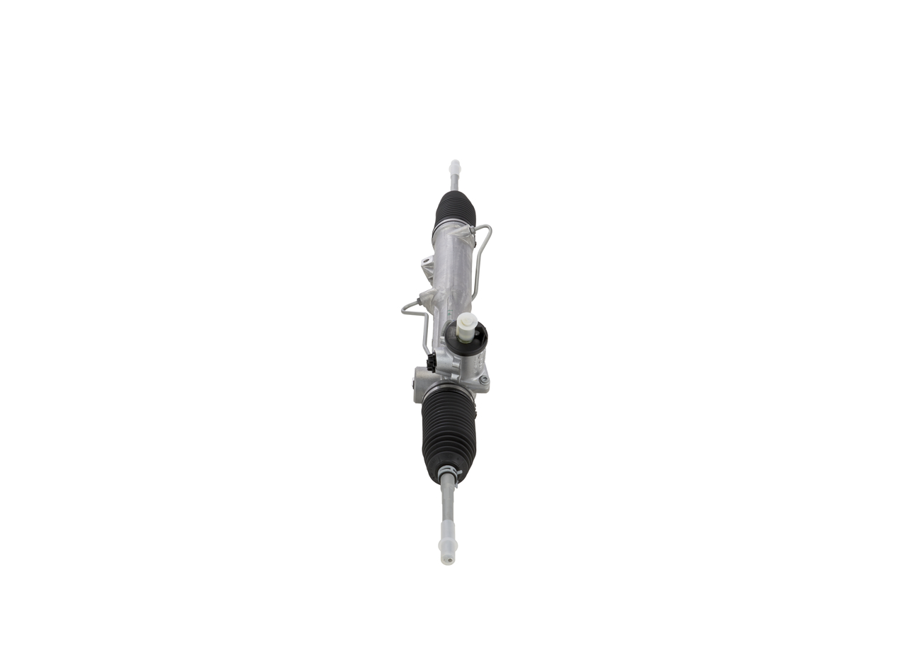 BOSCH K S01 000 895 Lenkgetriebe