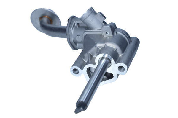 MAXGEAR 42-0011 Ölpumpe