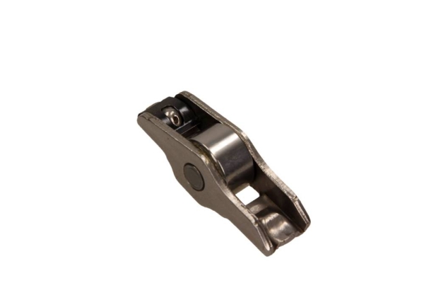 MAXGEAR 17-0142 Schlepphebel, Motorsteuerung