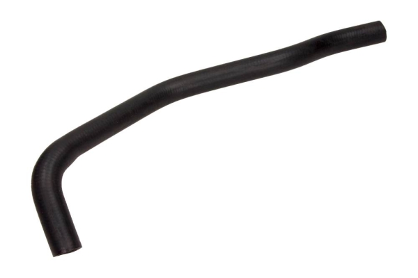 MAXGEAR 18-0094 Kühlerschlauch