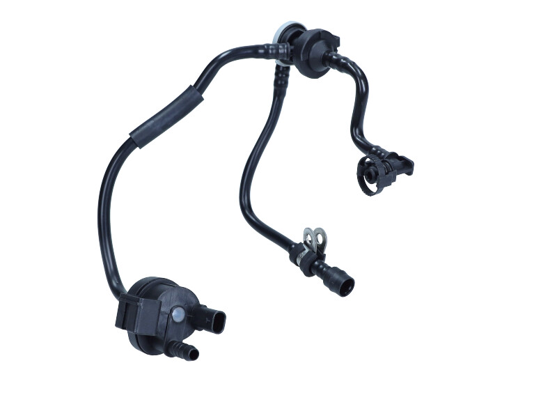 MAXGEAR 17-0746 Be-/Entlüftungsventil, Kraftstofftank