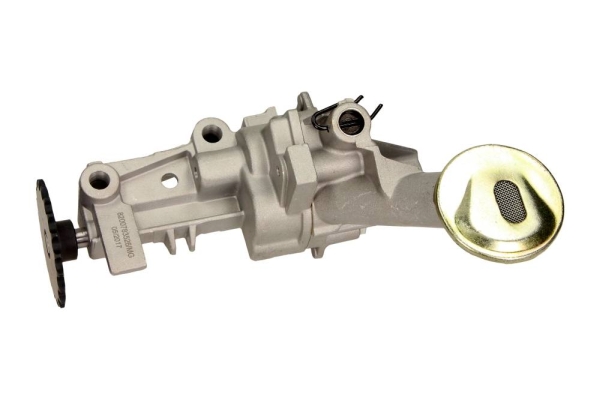MAXGEAR 42-0026 Ölpumpe