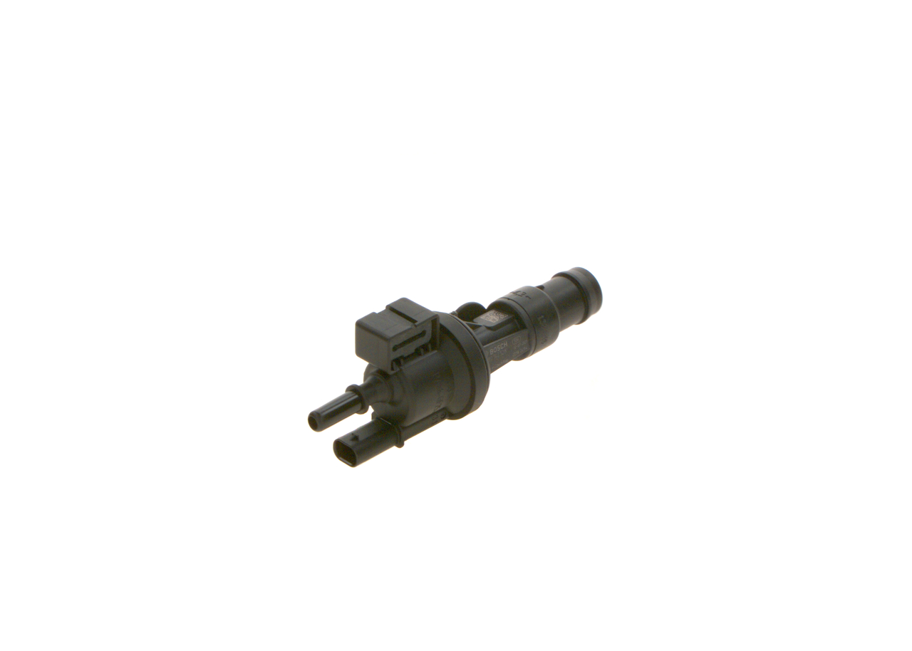 BOSCH 0 280 142 528 Be-/Entlüftungsventil, Kraftstoffbehälter
