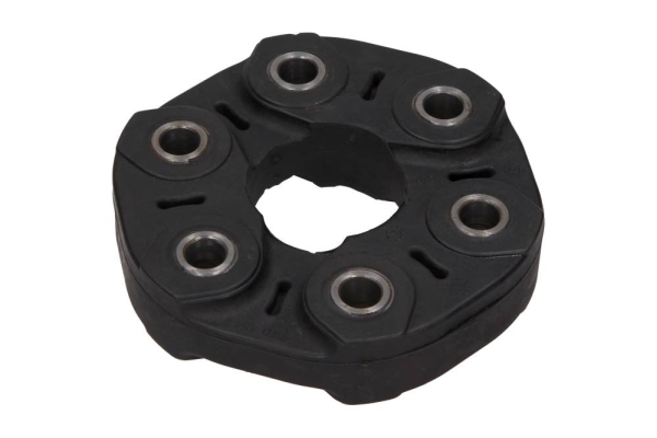 MAXGEAR 49-0086 Gelenk, Gelenkwelle