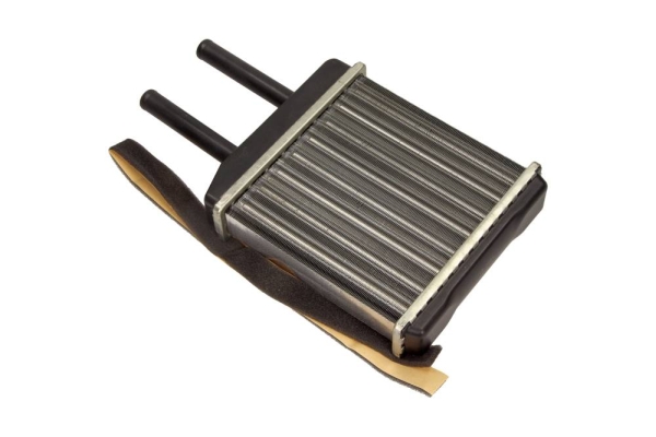 MAXGEAR 18-0121 Wärmetauscher, Innenraumheizung