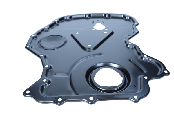 MAXGEAR 37-0012 Steuergehäuse