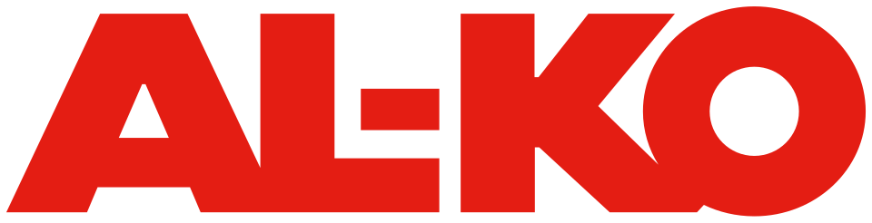 ALKO