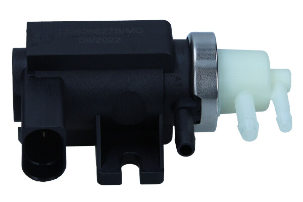 MAXGEAR 17-0101 Druckwandler, Turbolader