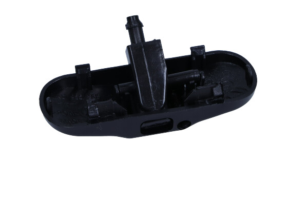 MAXGEAR 27-0755 Waschwasserdüse, Scheibenreinigung
