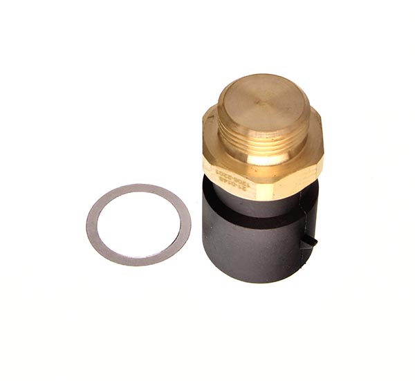 MAXGEAR 21-0148 Temperaturschalter, Kühlerlüfter