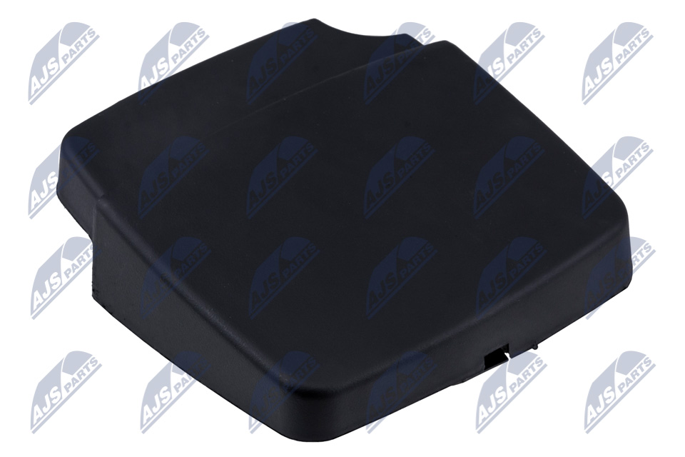 NTY EZC-VW-523 Zierblende, Schlussleuchte