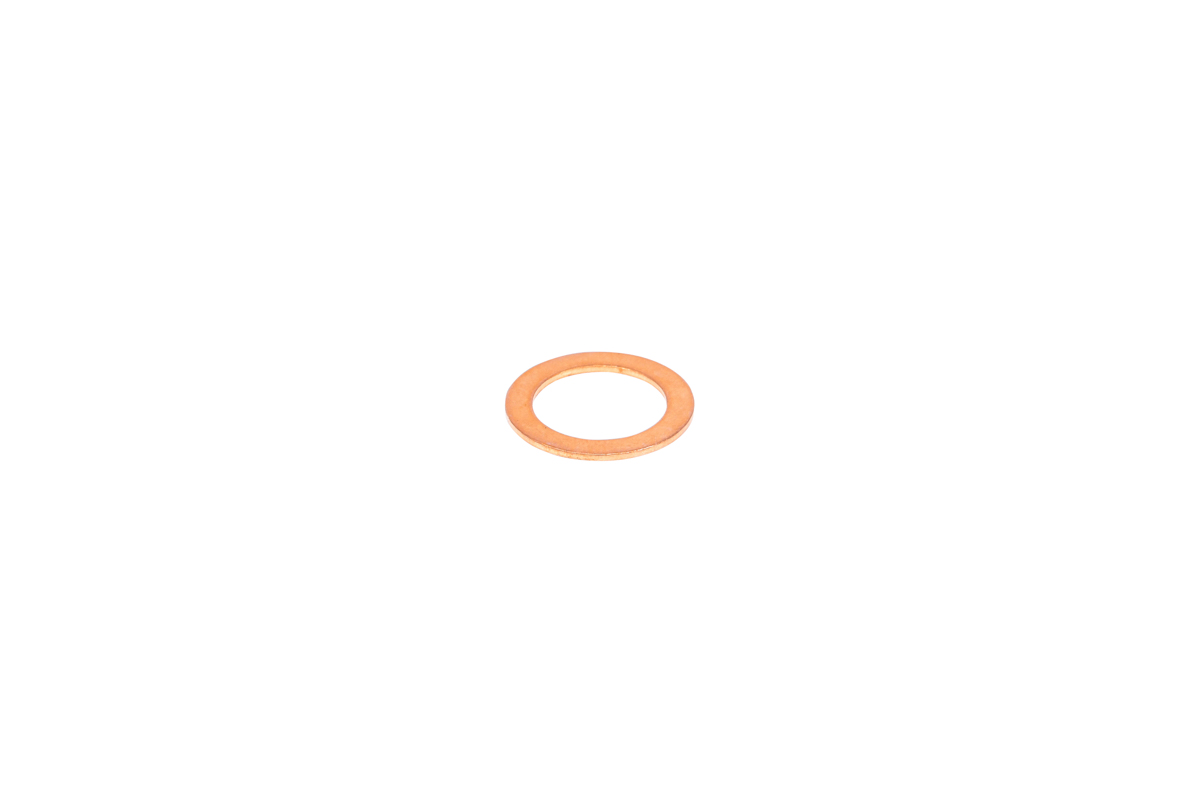 ATE 03.3502-0100.1 Dichtring