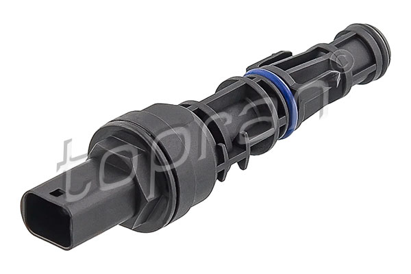TOPRAN 701 733 Sensor, Geschwindigkeit