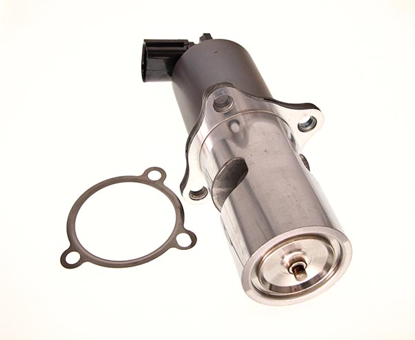 MAXGEAR 27-0151 AGR-Ventil
