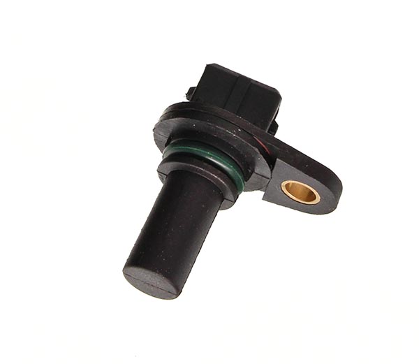 MAXGEAR 24-0030 Sensor, Geschwindigkeit