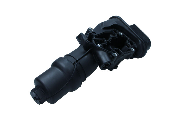 MAXGEAR 27-1677 Gehäuse, Ölfilter